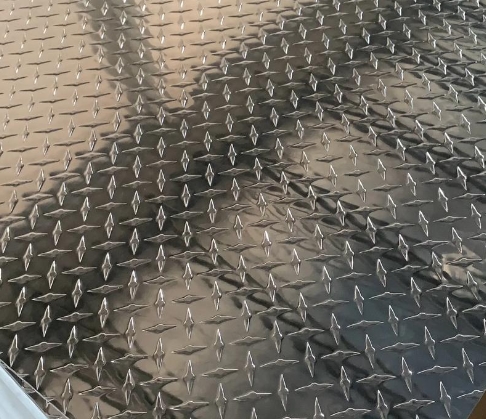 ε��ָ�뻨������