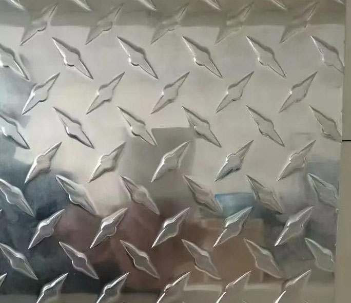 ε�ػ�������
